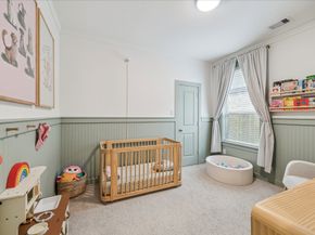 16402 Little Pine Creek Drive, Humble TX 77346