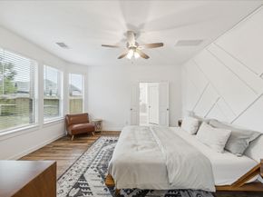 16402 Little Pine Creek Drive, Humble TX 77346