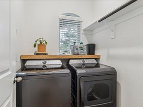 16402 Little Pine Creek Drive, Humble TX 77346