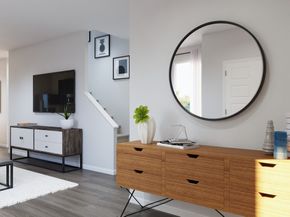 8119 Burnt Orchid Drive, Houston TX 77078