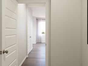 8119 Burnt Orchid Drive, Houston TX 77078