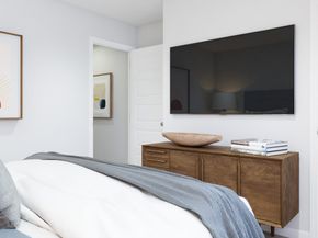 8119 Burnt Orchid Drive, Houston TX 77078