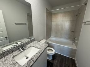 8119 Burnt Orchid Drive, Houston TX 77078