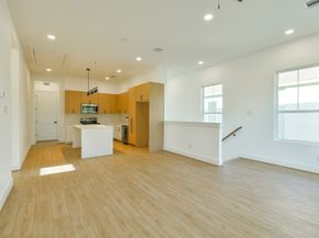 164 Wallace Street, Houston TX 77022