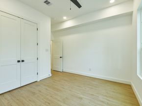 164 Wallace Street, Houston TX 77022