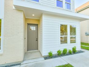 164 Wallace Street, Houston TX 77022