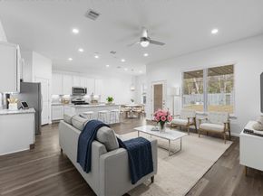 544 Newcomb Hollow Drive, Conroe TX 77304