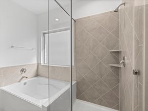 544 Newcomb Hollow Drive, Conroe TX 77304