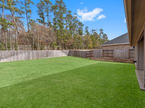 544 Newcomb Hollow Drive, Conroe TX 77304