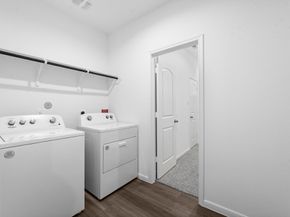 544 Newcomb Hollow Drive, Conroe TX 77304