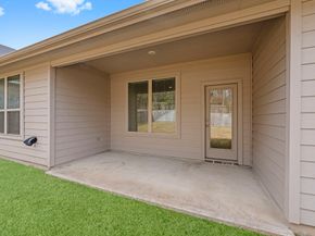 544 Newcomb Hollow Drive, Conroe TX 77304