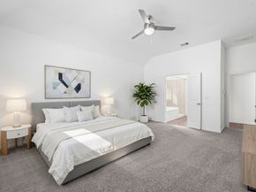 544 Newcomb Hollow Drive, Conroe TX 77304