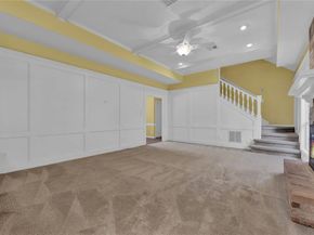 4210 Cedar Valley Drive, Houston TX 77345