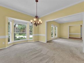 4210 Cedar Valley Drive, Houston TX 77345