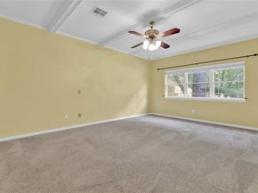 4210 Cedar Valley Drive, Houston TX 77345