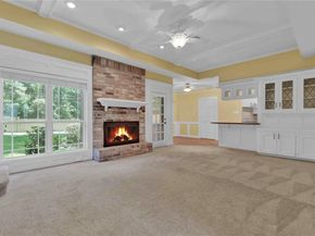 4210 Cedar Valley Drive, Houston TX 77345