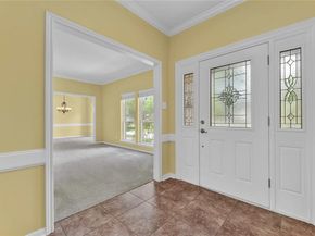 4210 Cedar Valley Drive, Houston TX 77345