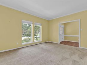 4210 Cedar Valley Drive, Houston TX 77345