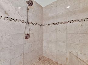 4210 Cedar Valley Drive, Houston TX 77345