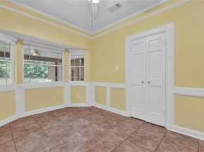 4210 Cedar Valley Drive, Houston TX 77345