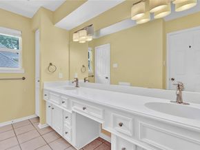 4210 Cedar Valley Drive, Houston TX 77345