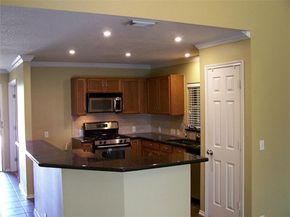 14911 Sugar Peak Drive, Sugar Land TX 77498