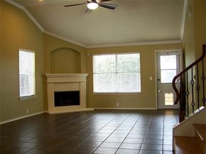 14911 Sugar Peak Drive, Sugar Land TX 77498