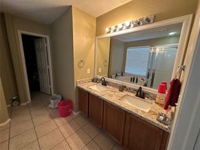 14911 Sugar Peak Drive, Sugar Land TX 77498