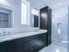 5402 Margarita Street, Houston TX 77020