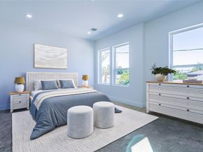 5402 Margarita Street, Houston TX 77020