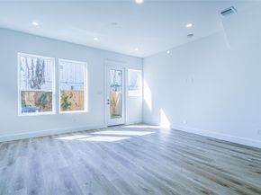 5402 Margarita Street, Houston TX 77020