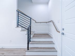 5402 Margarita Street, Houston TX 77020