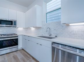 5402 Margarita Street, Houston TX 77020