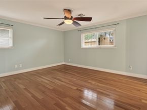 5310 Spellman Road, Houston TX 77096