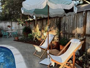 5310 Spellman Road, Houston TX 77096