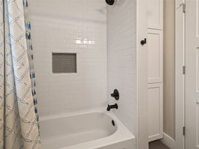 5310 Spellman Road, Houston TX 77096