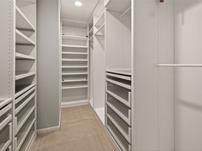 5310 Spellman Road, Houston TX 77096