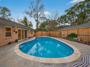 5310 Spellman Road, Houston TX 77096