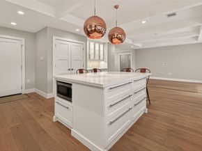 5310 Spellman Road, Houston TX 77096