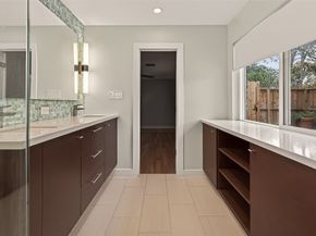 5310 Spellman Road, Houston TX 77096