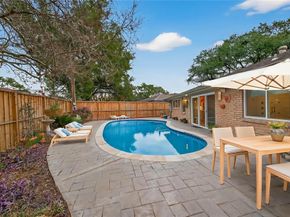 5310 Spellman Road, Houston TX 77096