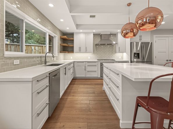 5310 Spellman Road, Houston TX 77096