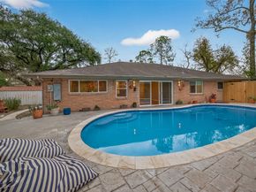 5310 Spellman Road, Houston TX 77096