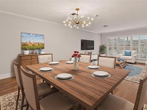 5310 Spellman Road, Houston TX 77096