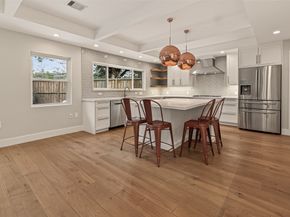 5310 Spellman Road, Houston TX 77096