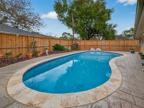 5310 Spellman Road, Houston TX 77096