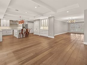 5310 Spellman Road, Houston TX 77096