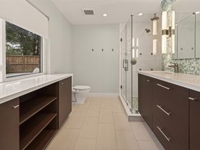 5310 Spellman Road, Houston TX 77096