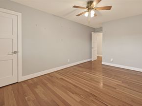 5310 Spellman Road, Houston TX 77096