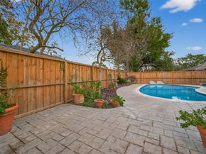 5310 Spellman Road, Houston TX 77096